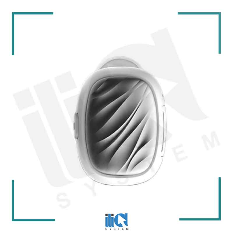 تصویر  هندزفری بلوتوث ایکس او مدل XO-B16