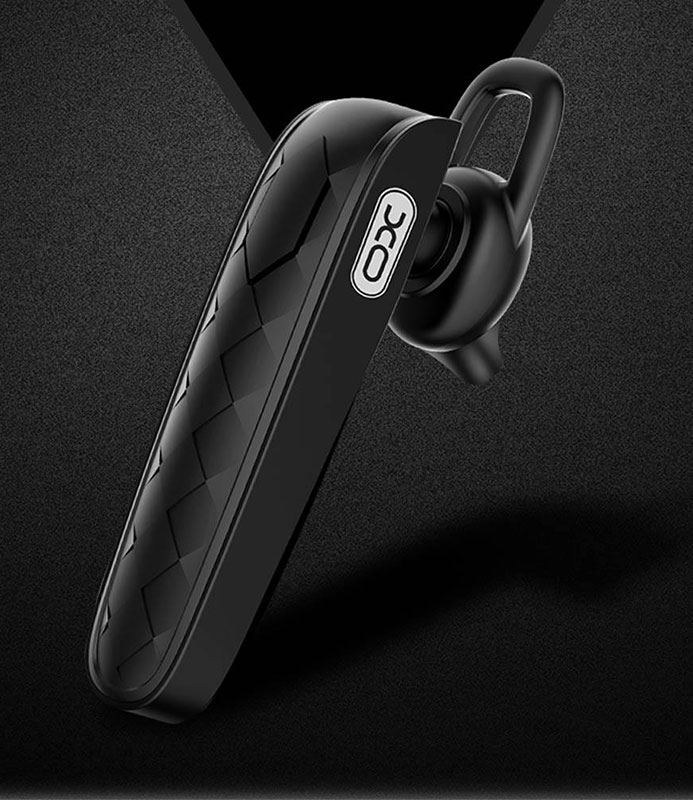 تصویر  هدست بلوتوث ایکس-او مدل ( Bluetooth headphones (XO-B20