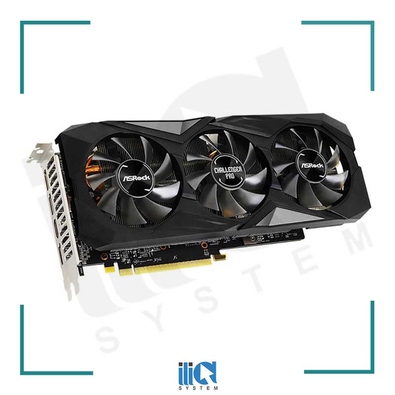Amd rx on sale 5700 xt 8gb