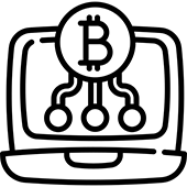 ریگ و ماینر
