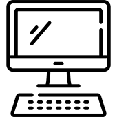 کامپیوتر و تجهیزات جانبی