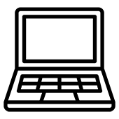 لپ تاپ