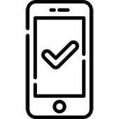 موبایل