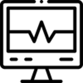 نمایشگر ها