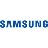 سامسونگ / Samsung