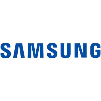 سامسونگ / Samsung