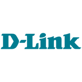 دی لینک / D-Link