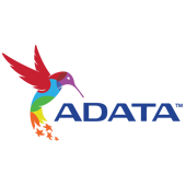 ای دیتا / ADATA