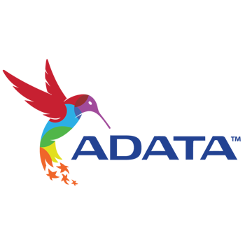 ای دیتا / ADATA