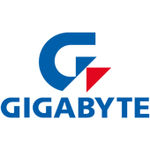 گیگابایت / Gigabyte