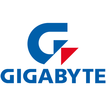 گیگابایت / Gigabyte