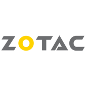 زوتاک / ZOTAC