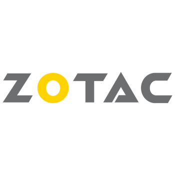 زوتاک / ZOTAC