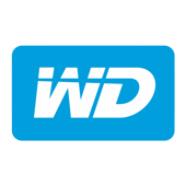 وسترن دیجیتال / WD