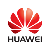 هوآوی / Huawei