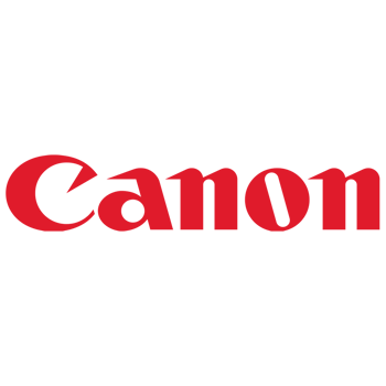 کانون / Canon