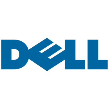 دل / Dell