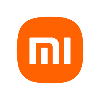 شیائومی / Xiaomi