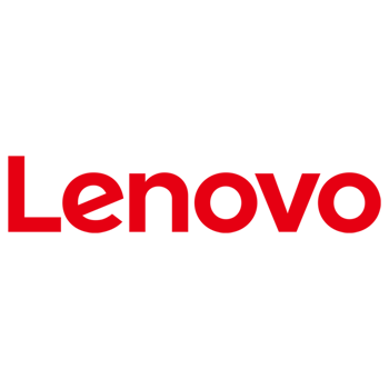 لنوو / Lenovo