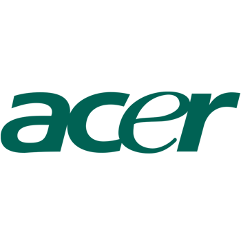 ایسر / Acer