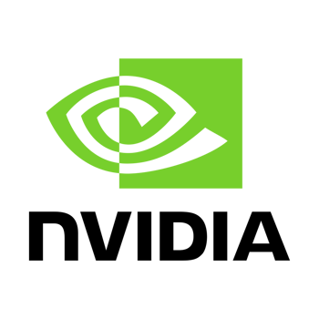 انویدیا / Nvidia