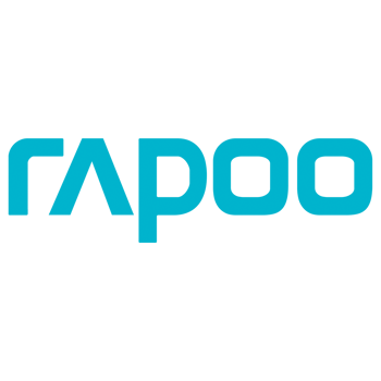 رپو / Rapoo