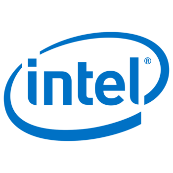 اینتل / Intel