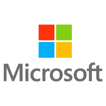 ماکروسافت / Microsoft