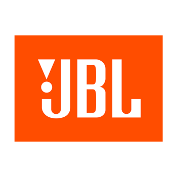 جی بی ال / JBL