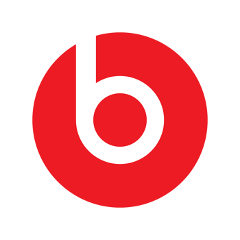 بیتس / Beats