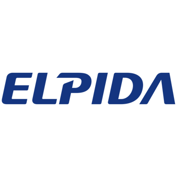 الپیدا / Elpida