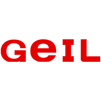 گیل / Geil