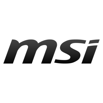 ام اس آی / msi