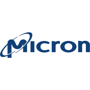 میکرون / Micron