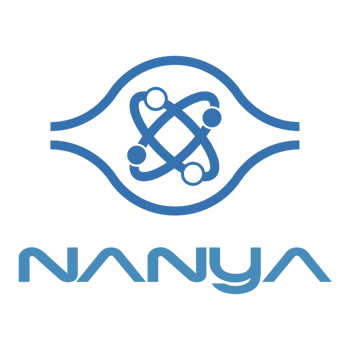 نانیا / Nanya