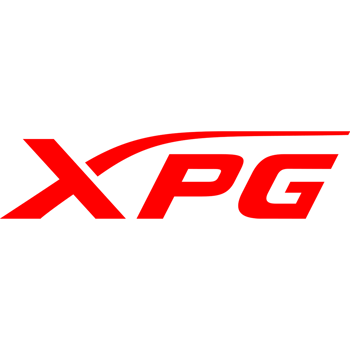 ایکس پی جی / XPG