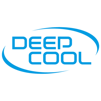 دیپ کول / DEEP COOL