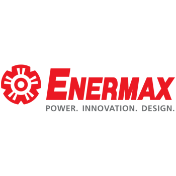 اینرمکس / Enermax