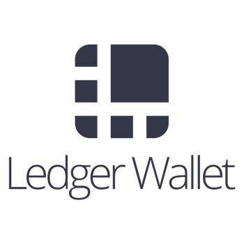 لجر / Ledger