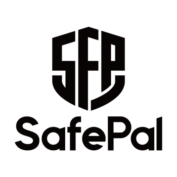 سیف پل / SafePal