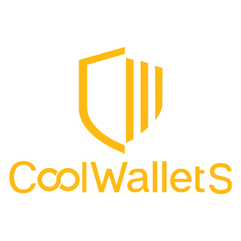 کول ولتس / CoolwalletS