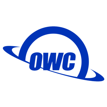 او دابلیو سی / OWC