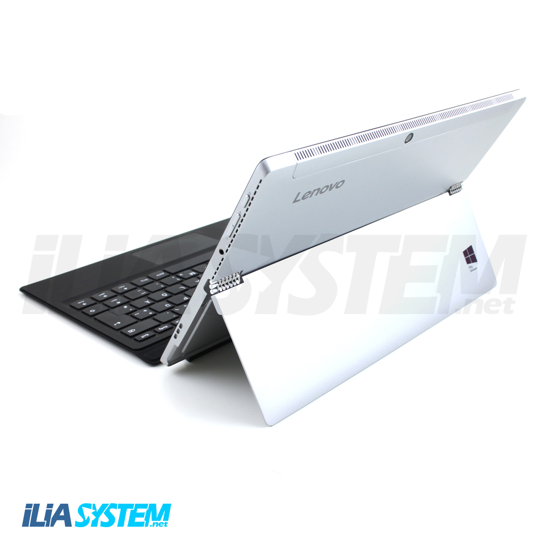 -Lenovo model 80u1 MIIX 510
