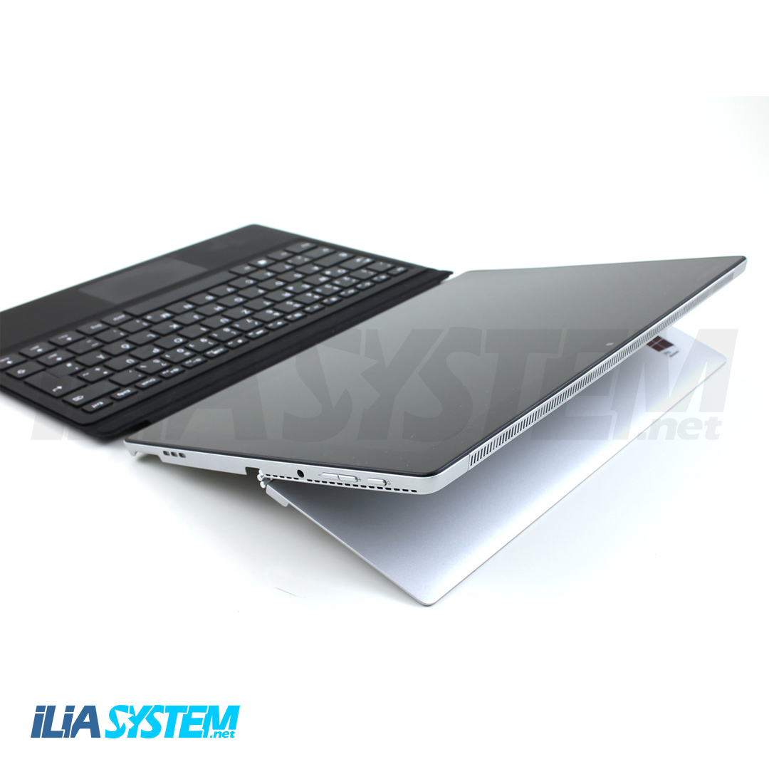 -Lenovo model 80u1 MIIX 510
