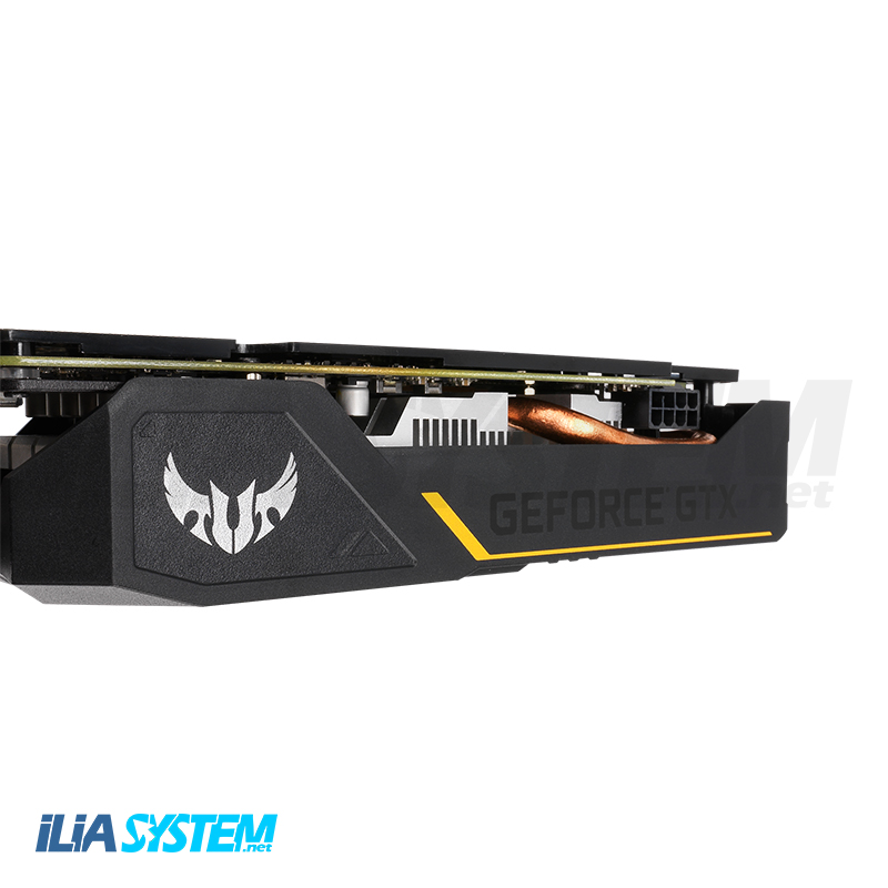 Asus 1660ti shop