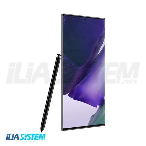 گوشی موبایل سامسونگ مدل Galaxy Note 20 Ultra   دو سیم کارت ظرفیت 256 گیگابایت