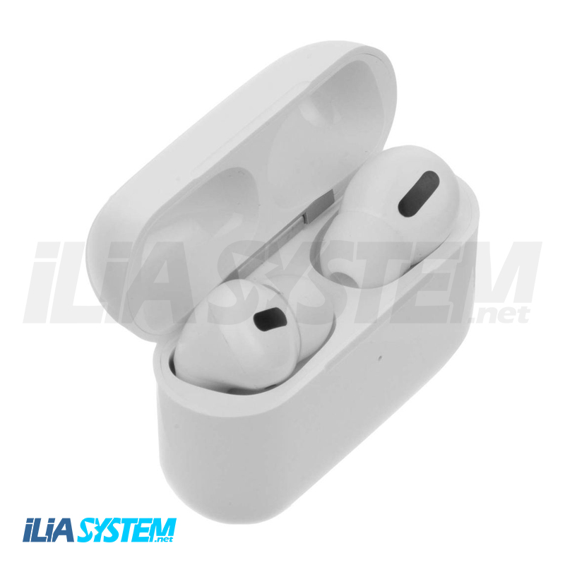 هدفون بی سیم مدل Airpods Pro (غیر اصل)