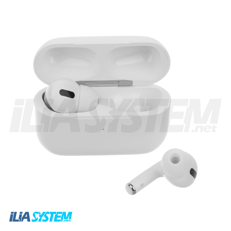 هدفون بی سیم مدل Airpods Pro (غیر اصل)