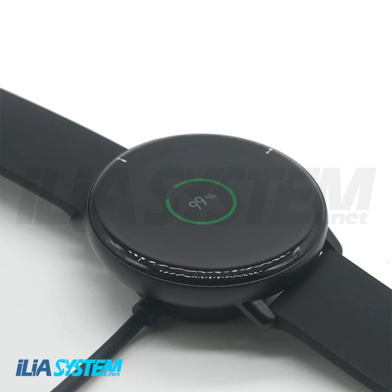 ساعت هوشمند میبرو مدل Lite SmartWatch