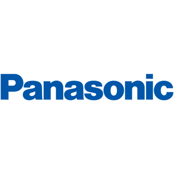 پاناسونیک / Panasonic